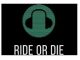 EP: Gino’uzokdlalela – Ride Or Die 2.0