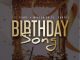 Ice Flake & MixsterSA – Birthday Song Ft. Santos