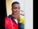 King Monada & Hendy Boy – Wa Nduma