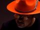 ALBUM: Louie Vega – Traxsource Top 21 April 2020