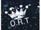 ORT – iZAKA