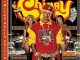 Chingy - Haters 101 (Intro)