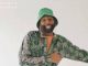 Riky Rick – Freestyle Friday