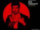 ALBUM: Robin Thicke - Sex Therapy - The Experience