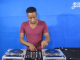 Romeo Makota – Amapiano mix (01-02-2020)