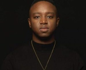 Shimza – Hot Lockdown Mix