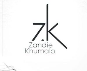 Zandie Khumalo – Ngijabule Kabi