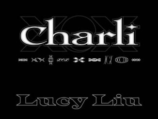 Charli XCX – Lucy Liu