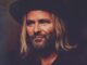 ALBUM: Kevin Max - Serve Somebody