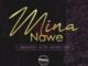 Andile Boy - Mina Nawe Ft. Ma Eve & VMP