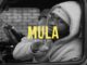 Asvnte – Mula Ft. JXY