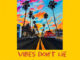 Aygee Montero – Vibes Don’t lie