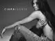 ALBUM: Ciara - Jackie (Deluxe Edition)