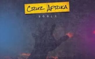 Cruz Afrika – Side Chick Ft. Men Lito