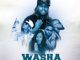 DJ Citi Lyts - Washa Ft. Emtee, Fifi Cooper & B3nchMarQ