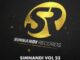 DJ Jaivane - Simnandi Vol 23 (TallArseTee’s Birthday Mix)