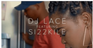 DJ Lace – I Will Always Love You Ft. Si22kile