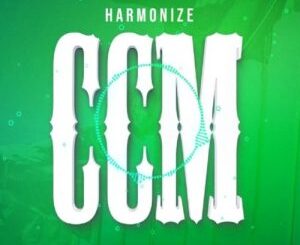 Harmonize - CCM