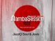 Jovis & JazziQ Soul - INambaSession 1022 Episode 2