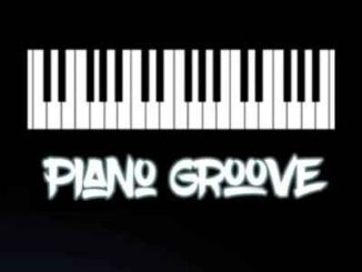 Lebtiion Simnandi – Piano Groove Vol. 07 (Grootman Musiq Mix) Ft. Dr.Sauce