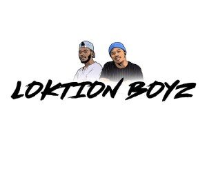 Loktion Boyz - Ola Matshingelani Ft. Woza Sabza & Dj Beker