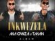 Maowza – Laduma Izulu Ft. Dlala Lazz & Tman