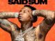 MoneyBagg Yo - Said Sum