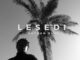 Nathan Blur - Lesedi