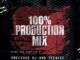 Precious DJ – 100% Production Mix feat. Tee&Cee