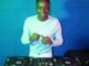 Romeo Makota - Amapiano Mix 09 June 2020