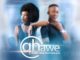 Romeo Makota – Qhawe Ft. Sasi Jozi