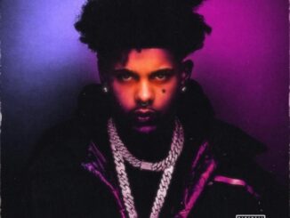 Smokepurpp – Pop Shit