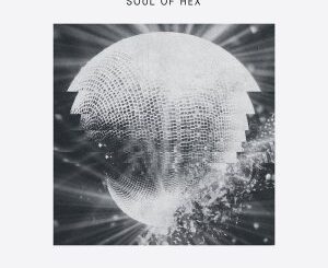 Soul Of Hex - Disco Permanente