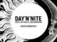 Stefy De Cicco – Day ‘N’ Nite (Martin Jensen Edit) Ft. Ben Hamilton