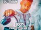 T-MAN SA – 100% Production Mix 002