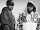 ALBUM: UGK - The Essential UGK