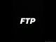 YG – FTP (F**K The Police)