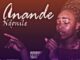 Anande – Ndonile