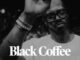 BLACK COFFEE - ESSENTIAL MIX 2020 (BBC RADIO 1)