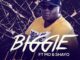 Biggie – Lokishi Lami Ft. Mo & Shayo