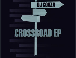 DJ Couza – Crossroad