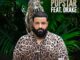 DJ Khaled – POPSTAR (feat. Drake)