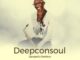 Deepconsoul - Saxapella (Dj Couza Remix)