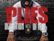 ALBUM: Plies - Definition of Real