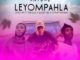 Dino 10 – Nayoke Leyompahla Ft. Takilla, Siyamthanda & Silver Tee