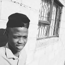 Dj Floyd CPT - Gqom Flait