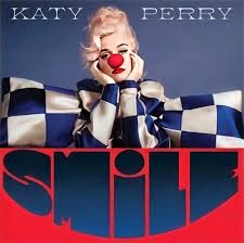 Katy Perry – Smile