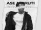 King Monada – Ase Moruti Ft. Mack Eaze