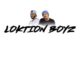 Loktion Boyz – Everything I wanted (Remix)