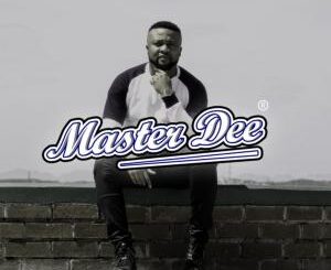 Master Dee – Drifting Away